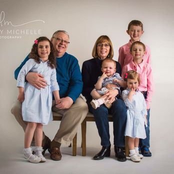 Lindsey Michelle Photography - Event Photography Near Me