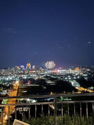 Incline Public House by null