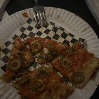 Pie Punks - Pizza Near Me - San Francisco, California Pie Punks - Pizza Near Me - San Francisco, California