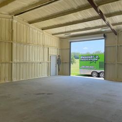 Greenstar Insulation - Greenstar