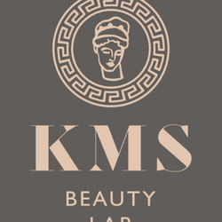 KMS Beauty Lab