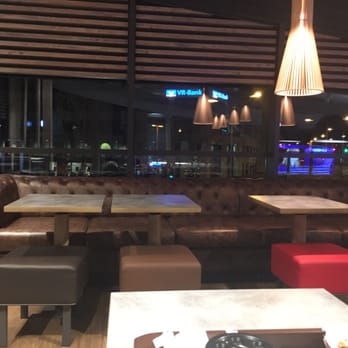 McDonald's - Burgers Near Me - Rheine, NW McDonald's - Burgers Near Me - Rheine, NW