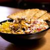 Urban Gyros gift card
