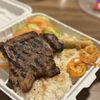 Simply Pho You gift card