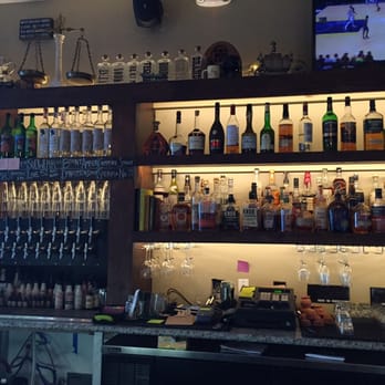 The Double Standard - Inside... - Cocktail Bars Near Me - Oakland, California The Double Standard - Inside... - Cocktail Bars Near Me - Oakland, California