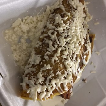 Arepa Bar - Chorizo - Venezuelan Near Me - Miami, Florida Arepa Bar - Chorizo - Venezuelan Near Me - Miami, Florida