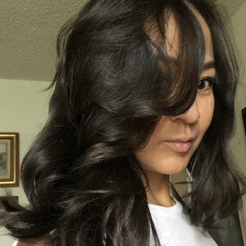 Dynamic Creations Spa - Hair Salons Near Me - Melbourne, Florida
