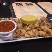 THE BOOTLEGGER ITALIAN BISTRO - 1710 Photos & 1534 Reviews - 7700 Las ...