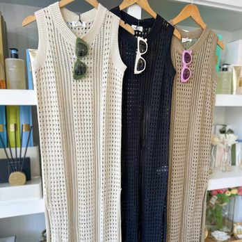 Get Personal Boutique - Accessories Near Me - Houston, Texas