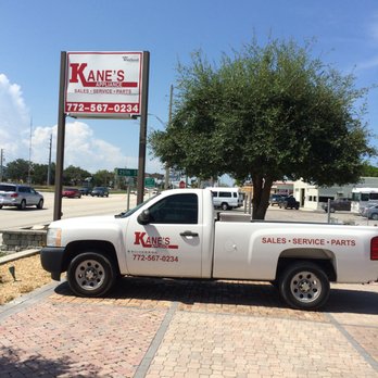 Kane's Appliance - Appliances & Repair Near Me - Vero Beach, Florida Kane's Appliance - Appliances & Repair Near Me - Vero Beach, Florida
