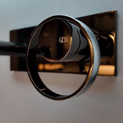EuroConcepts