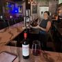 Photo of Uncorked Wine Bar