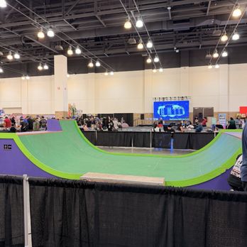 Pasadena Convention Center - Venues & Event Spaces Near Me - Pasadena, California Pasadena Convention Center - Venues & Event Spaces Near Me - Pasadena, California