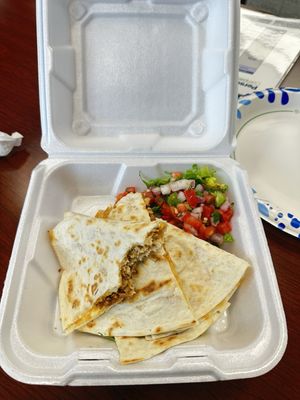 Enchiladas Ole' Camp Bowie by null