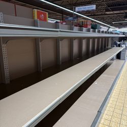 ALDI - Nothing New?