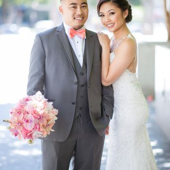 STYLEBEE - Blow Dry/Out Services Near Me STYLEBEE - Blow Dry/Out Services Near Me