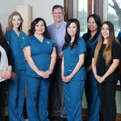 Ivy Lane Dentistry