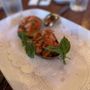 Photo of Trattoria Da Lina