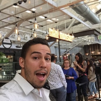 Mini Monster Cafe - Bubble Tea Near Me - Anaheim, California