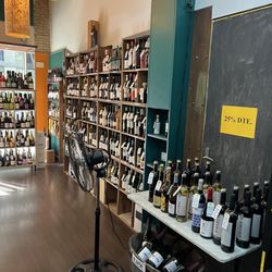 Gauvi - El Celler d'en Perri