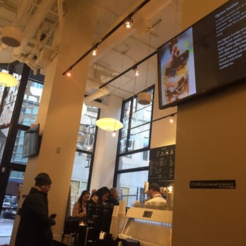 Ogawa Coffee - Coffee & Tea Near Me - Boston, Massachusetts Ogawa Coffee - Coffee & Tea Near Me - Boston, Massachusetts