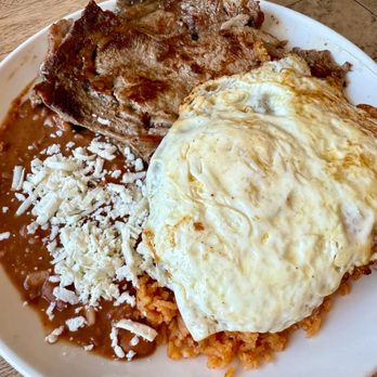 Mother’s Kitchen - Steak and Eggs - Mexican Near Me - Signal Hill, California Mother’s Kitchen - Steak and Eggs - Mexican Near Me - Signal Hill, California