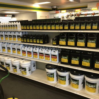 Kern Machinery - Coolant & Oils - Farming Equipment Near Me - Lancaster, California Kern Machinery - Coolant & Oils - Farming Equipment Near Me - Lancaster, California