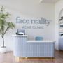 Photo of Face Reality Acne Clinic