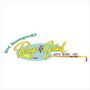 Photo of Bump & Grind Auto Body