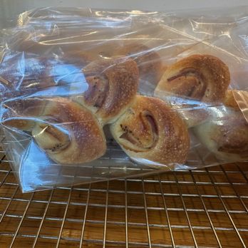 Tokyo Premium Bakery - Bakeries Near Me - Denver, Colorado