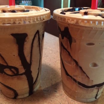 Mirchi Cafe, Halal American & Desi Restaurant Fremont - Cold coffee! - Asian Fusion Near Me - Fremont, California Mirchi Cafe, Halal American & Desi Restaurant Fremont - Cold coffee! - Asian Fusion Near Me - Fremont, California
