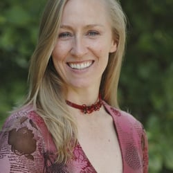 Alexander Technique - Sharon Jakubecy, certified Alexander Technique teacher