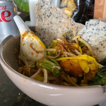 Hien Thanh Restaurant - Mi quang - Vietnamese Near Me - Westminster, California Hien Thanh Restaurant - Mi quang - Vietnamese Near Me - Westminster, California