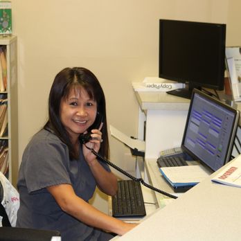 Eric M Reed, DDS - General Dentistry Near Me Eric M Reed, DDS - General Dentistry Near Me