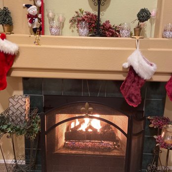 Arizona Vent Cleaners - Chimney Sweeps Near Me - Glendale, Arizona
