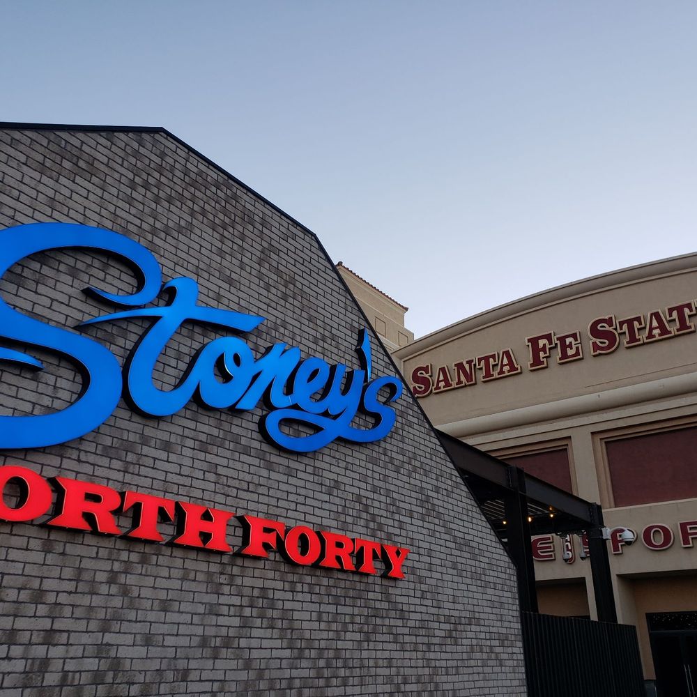 Arizona Charlies Las Vegas, NV - Last Updated January 2026 - Yelp