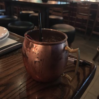 Kona Grill - Baltimore - New American Near Me - Baltimore, Maryland