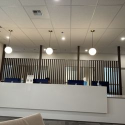 Mindful Therapy Group - Tacoma