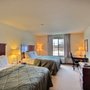 Photo of Boarders Inn & Suites by Cobblestone Hotels - Evansville