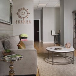 Seeker Professional Aesthetics - Seeker Professional Aesthetics is a Medical Aesthetics serving Austin, TX