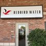 Photo of Redbird Water