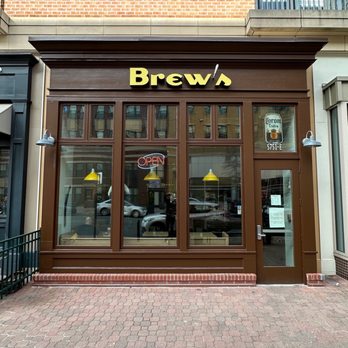 Downtown Brew's - Downtown Brew's in Rockville MD. - Wine Bars Near Me - Rockville, Maryland Downtown Brew's - Downtown Brew's in Rockville MD. - Wine Bars Near Me - Rockville, Maryland