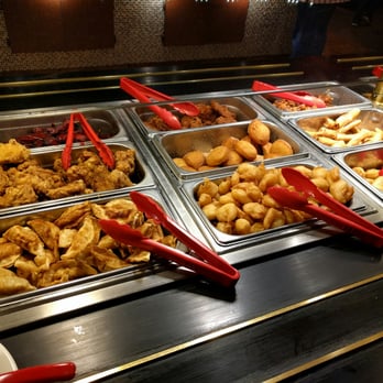 Great Wall Plano Super Buffet - Chinese Near Me - Plano, Texas Great Wall Plano Super Buffet - Chinese Near Me - Plano, Texas