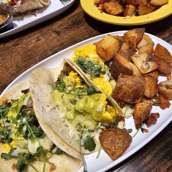 Eggcellent Cafe - Coffee & Tea Near Me - Philadelphia, Pennsylvania