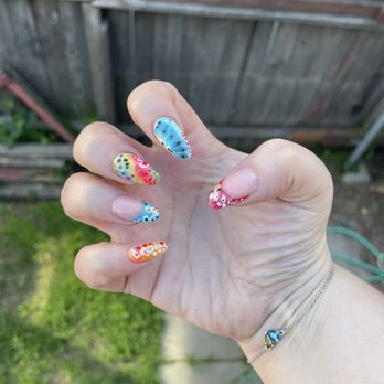 Embellish Nails Studio - Nail Salons Near Me - Elk Grove, California Embellish Nails Studio - Nail Salons Near Me - Elk Grove, California