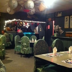 Kung PO House Chinese Cuisine