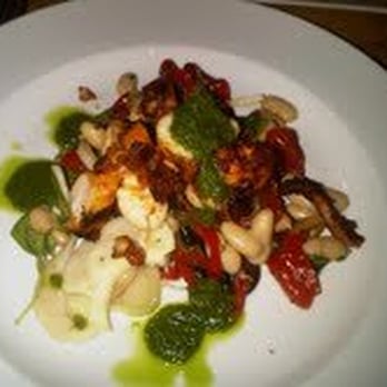 Mercato - Best thing ever - don't remember the name! - Italian Near Me - Philadelphia, Pennsylvania Mercato - Best thing ever - don't remember the name! - Italian Near Me - Philadelphia, Pennsylvania