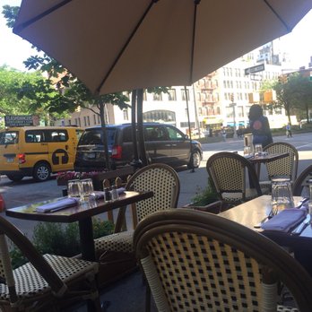 Café du Soleil - French Near Me - New York, New York Café du Soleil - French Near Me - New York, New York