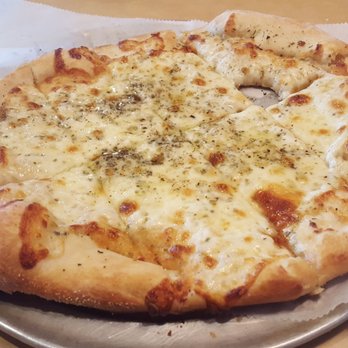Gennaro's Eatery - Garlic bread - Italian Near Me - Quincy, Massachusetts