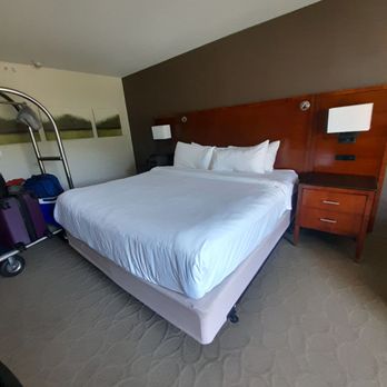 Delta Hotels by Marriott Chesapeake Norfolk - Hotels Near Me - Chesapeake, Virginia Delta Hotels by Marriott Chesapeake Norfolk - Hotels Near Me - Chesapeake, Virginia